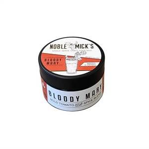 NEW NOBLE MICK'S multi-serving bloody mary cocktail mix in multi